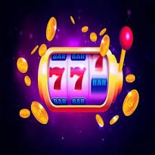 37kuwin