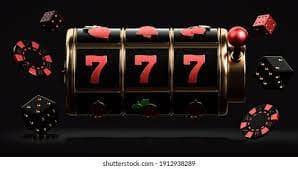 37kuwin