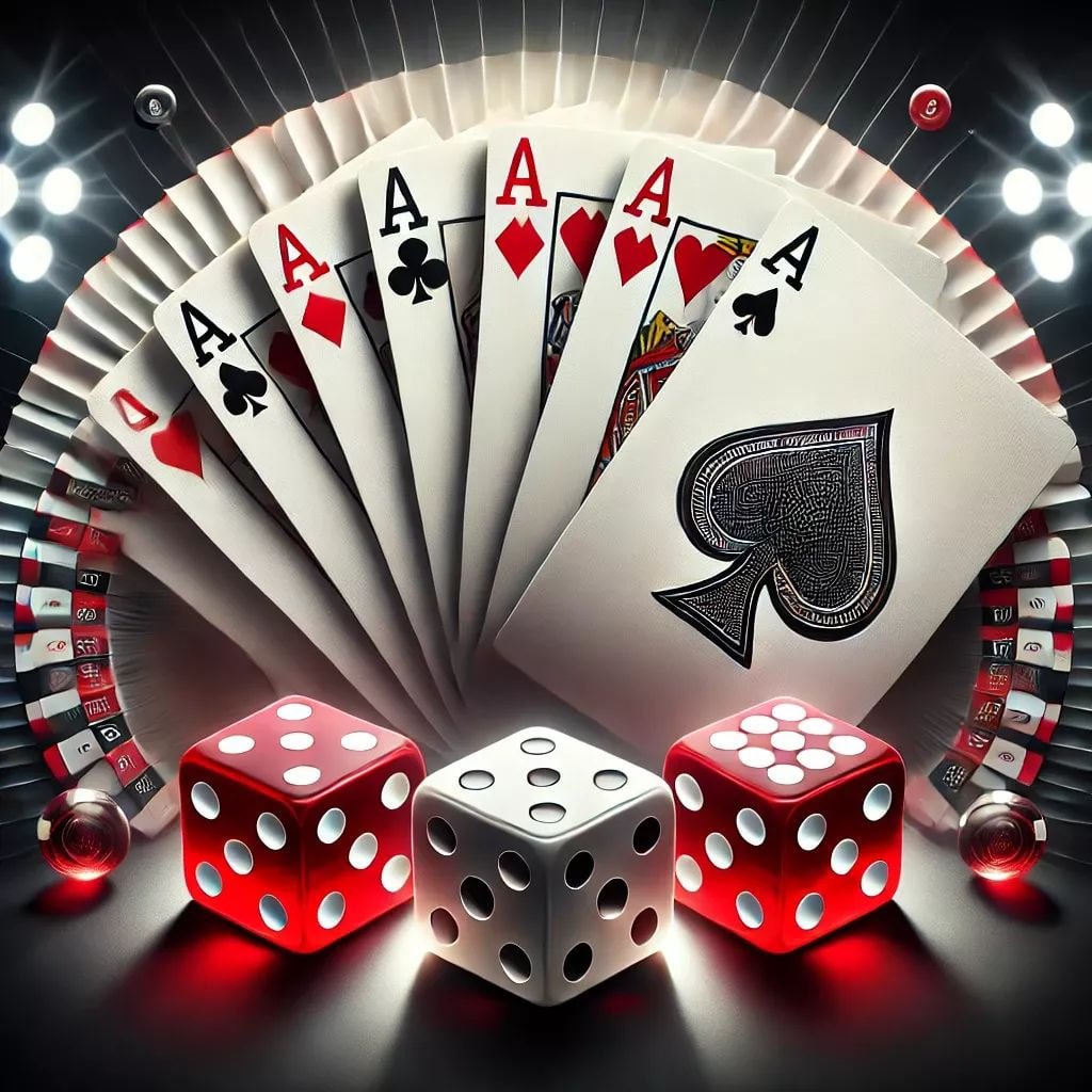 37kuwin