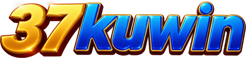 37kuwin